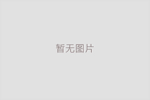 廣西翰林工程項(xiàng)目管理有限責(zé)任公司關(guān)于上林縣人民醫(yī)院1#2#6#9#電梯重大維修服務(wù)采購項(xiàng)目競(jìng)爭(zhēng)性磋商公告