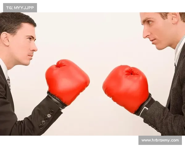 2015拳击巅峰决战荣耀加冕激情对决难忘瞬间经典回顾