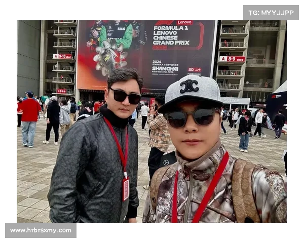 f1赛事管理老板是哪里人 f1赛事管理老板是哪里人