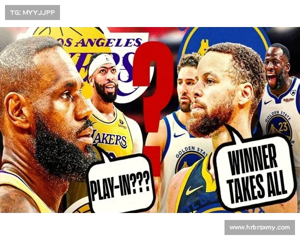洛杉矶湖人队激战金州勇士队NBA西部决赛精彩对决全程回顾 洛杉矶湖人队激战金州勇士队NBA西部决赛精彩对决全程回顾