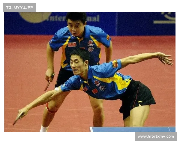 10月7号赛事-2021年10月7日体育赛事