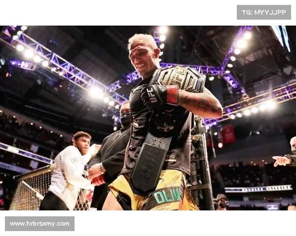 2016ufc最新赛事—ufc167完整视频ufc167