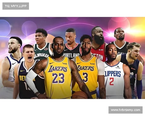 2017.2.28日nba赛事_2021年2月17日nba比赛