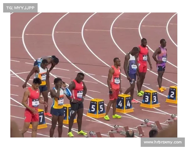 2017钻石联赛总决赛100米