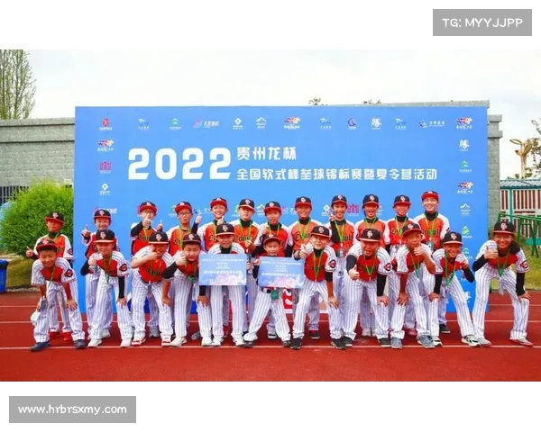 2019棒垒球赛事;2021棒垒球全国赛 2019棒垒球赛事;2021棒垒球全国赛