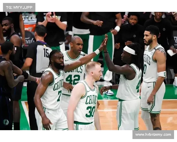 24小时赛事直播_24小时直播网nba直播吧