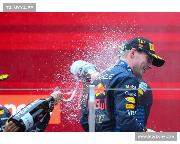 f12013中国站正赛 f12013中国站正赛