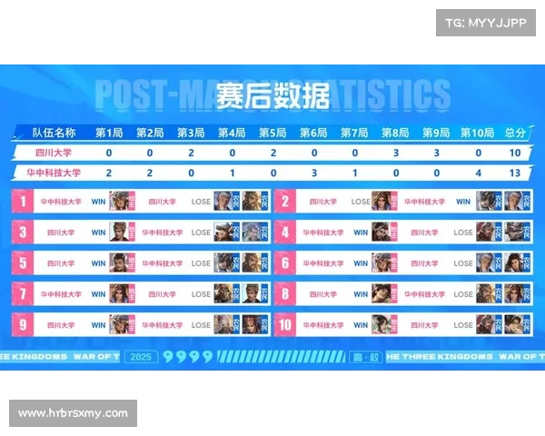 glory最新比赛视频,荣耀19赛事巅峰对决激战一触即发万众瞩目