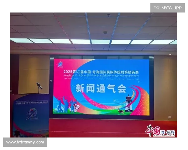 中国弓箭赛事时间表 中国弓箭赛事时间表