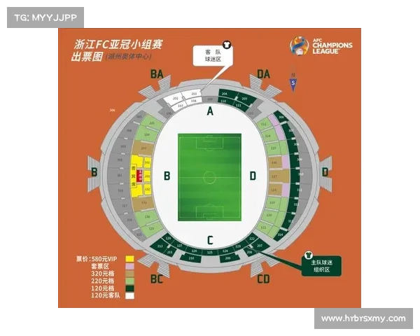 亚冠最新赛事分析-亚冠最新赛事分析图 亚冠最新赛事分析-亚冠最新赛事分析图