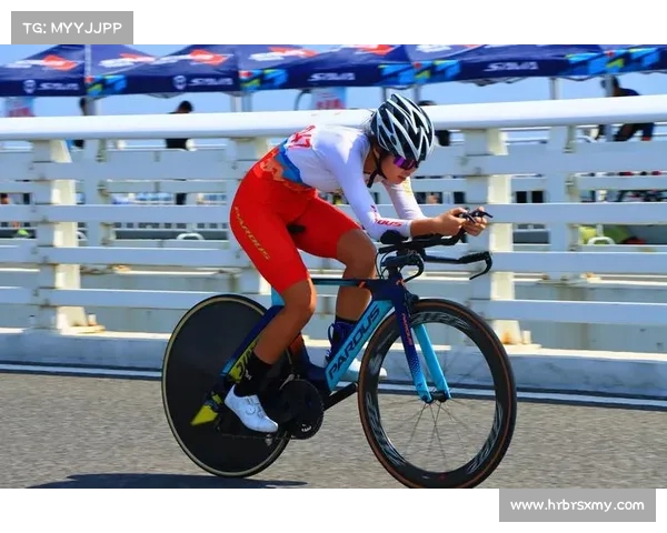 体彩赛事在哪里看;体彩比赛查询