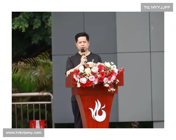 体育赛事 致辞(体育赛事领导致辞) 体育赛事 致辞(体育赛事领导致辞)