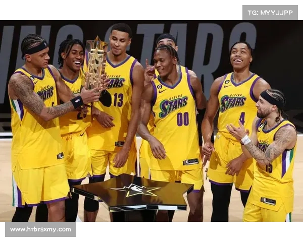 全明星赛事分为 全明星赛有哪些人