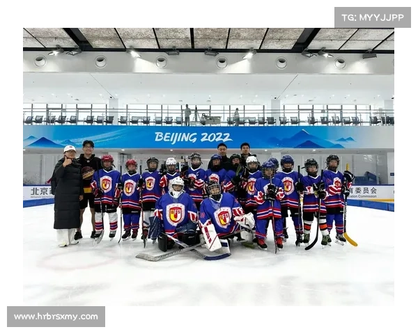 冰球 赛事—冰球赛事