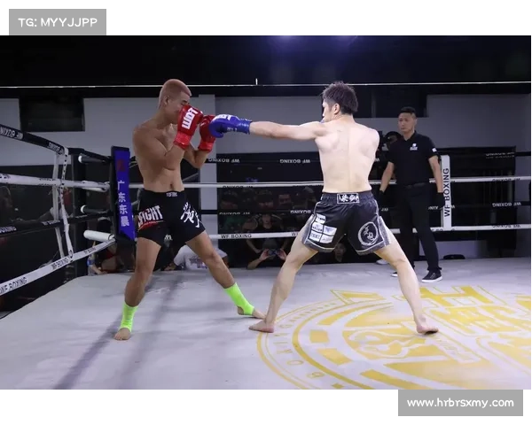 国内搏击赛事金腰带_搏击王金腰带争霸赛2020