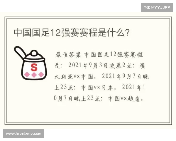 国足12强赛事表,国足12强赛事表格 国足12强赛事表,国足12强赛事表格