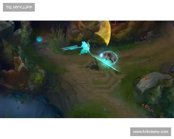 基亚索赛事lol比赛亚索