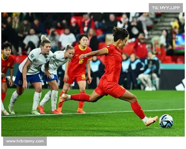 女足有什么赛事,女足有什么赛事可以参加