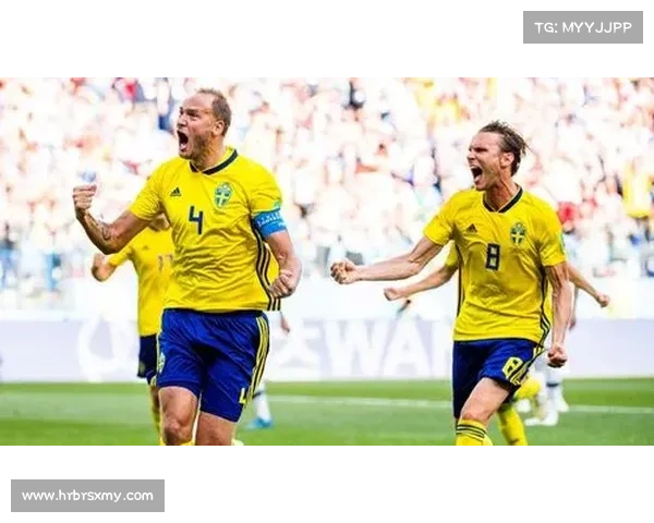 德国对瑞典赛事时长_德国对瑞典足球赛事时长全面解析比赛全程时间细节探究