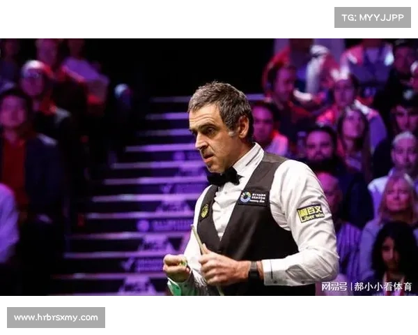 斯诺克今年赛事 斯诺克2021比赛结果