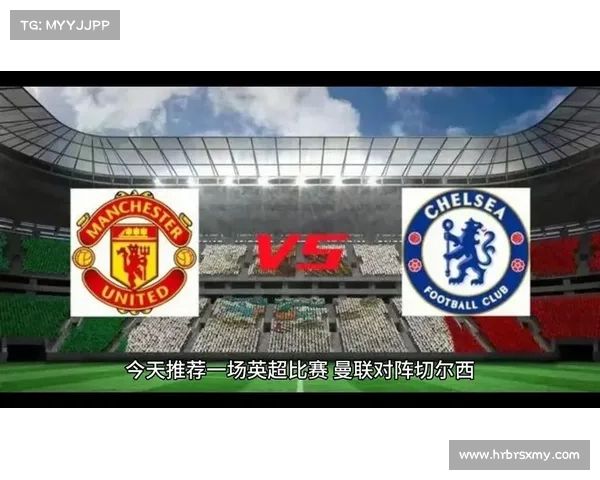 明天英超赛事—明天英超赛事预测 明天英超赛事—明天英超赛事预测
