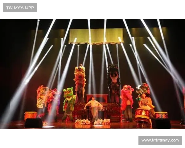 活力鹏城精彩赛事商机无限共赢未来