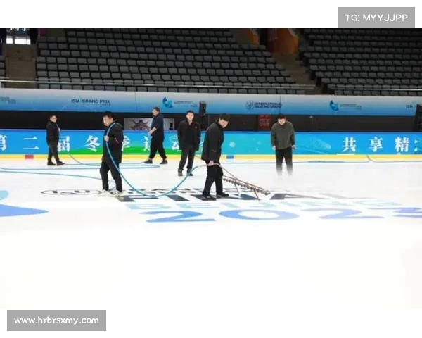 花样滑冰赛事规则(花样滑冰赛事规则深度解析评分系统技术要点与艺术表现详解)