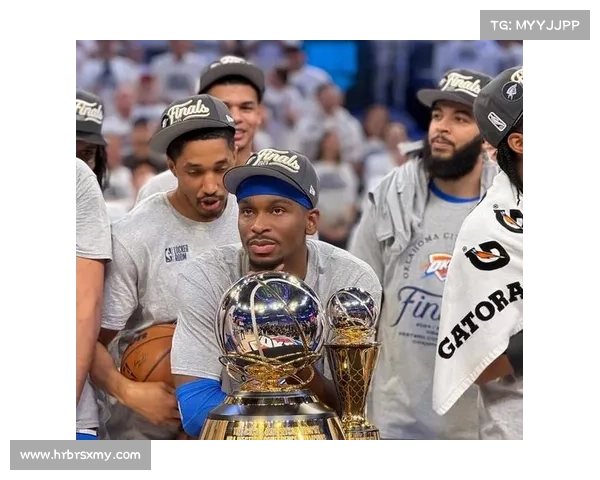 西部赛事的冠军 西部赛区是哪里