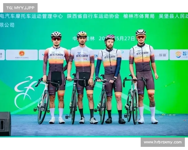 赛事购买服务协议_赛事购买全新体验在线便捷选购门票畅享精彩赛事盛宴之旅 赛事购买服务协议_赛事购买全新体验在线便捷选购门票畅享精彩赛事盛宴之旅