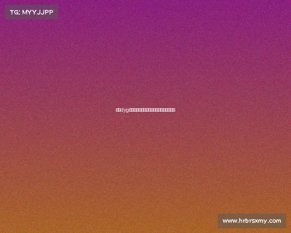 深圳dyg电子竞技俱乐部地址—深圳电竞公司有哪些