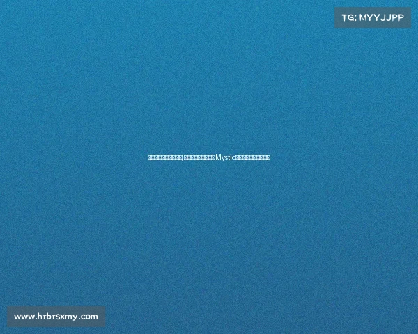 电子竞技大帅哥是谁啊;电竞颜值天花板诞生Mystic登顶韩网票选帅哥榜首