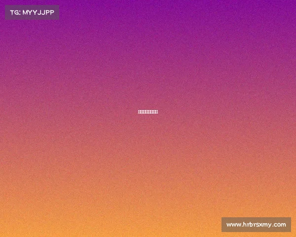 电子竞技中的温情