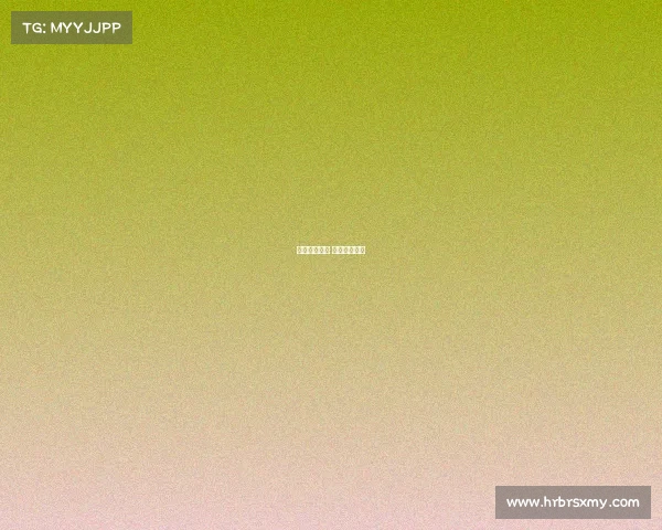 电子竞技挂件 电子竞技标志