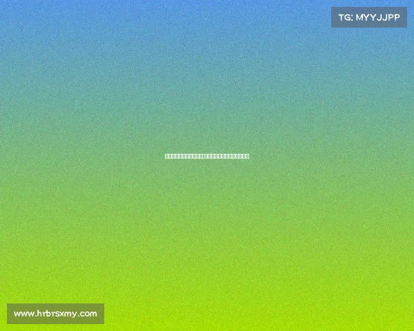 电子竞技服务是什么意思;电子竞技是什么意思网络用语