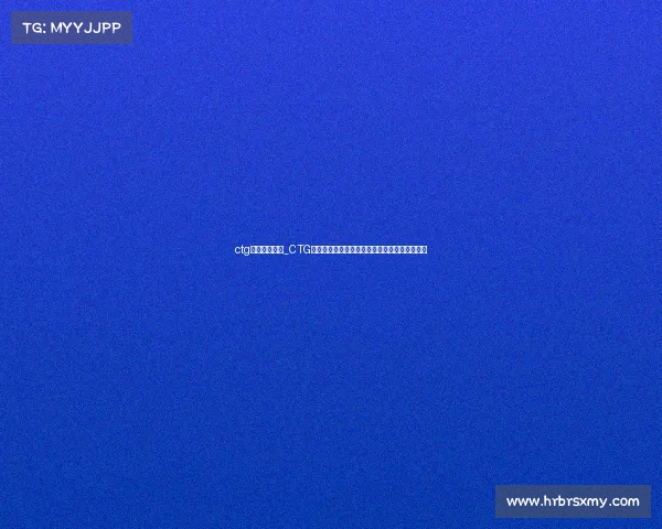 ctg电子竞技娱乐_CTG电竞狂欢夜引爆全网这些隐藏福利你绝对想不到