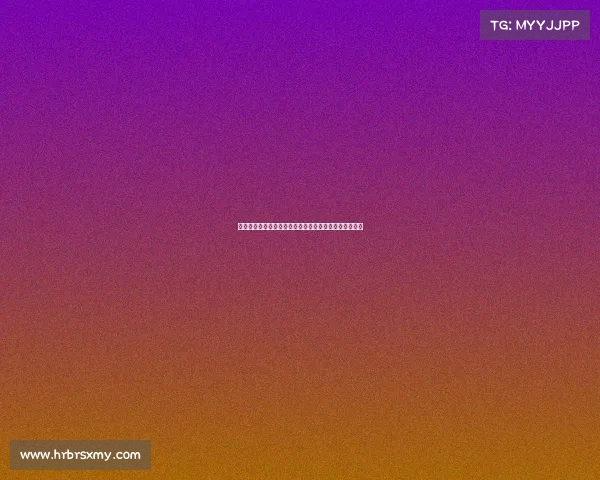 《电竞梦的黄金起点：你的孩子是否正处最佳启蒙期？》