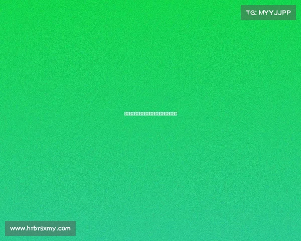 世界上第一个电子竞技世界第一个电竞电视节目