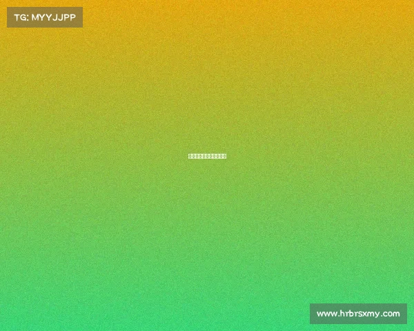 京东杯电子竞技大赛时间