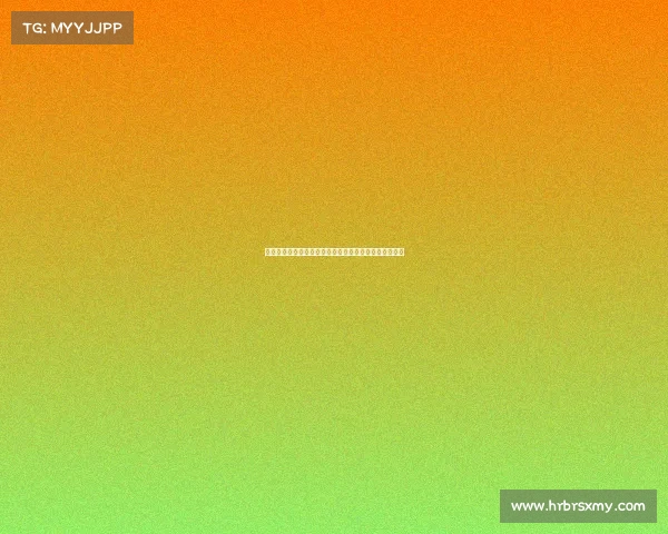 全运会电子竞技比赛、竞逐荣耀电竞项目迎全运赛场首秀