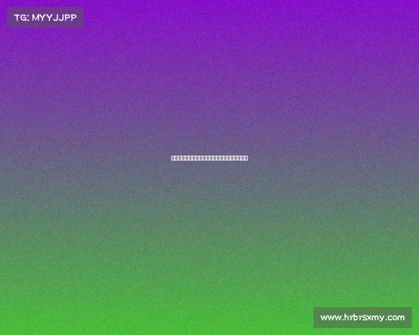 唐山电子竞技协会招聘信息、唐山电子竞技俱乐部