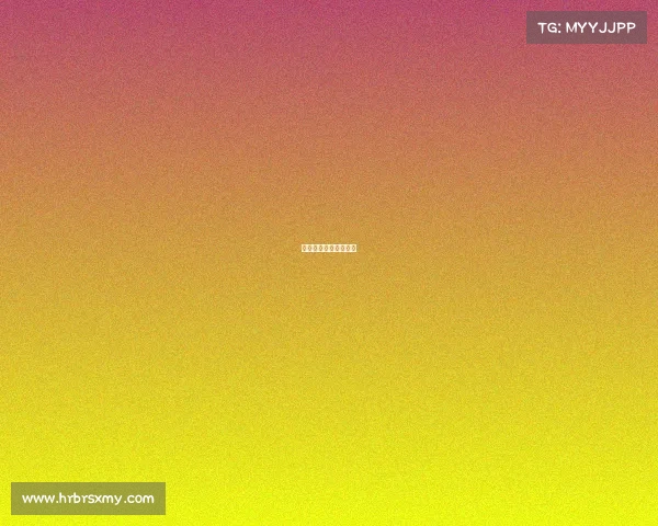 年度最佳电子竞技游戏