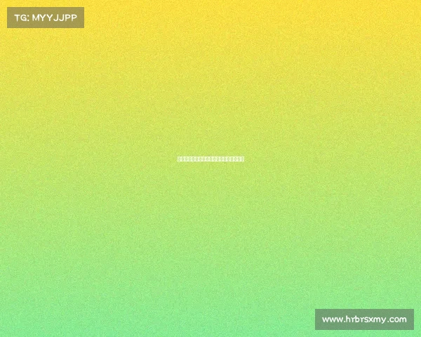 惠州有电子竞技吗在哪里惠州有没有电竞馆