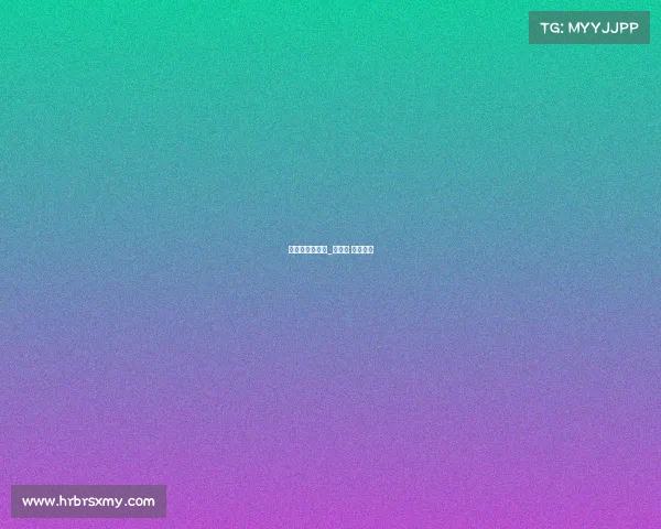 文旅杯电子竞技_文旅部 电竞酒店