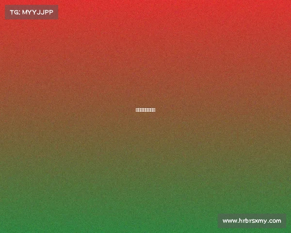 汉皇科技有限公司