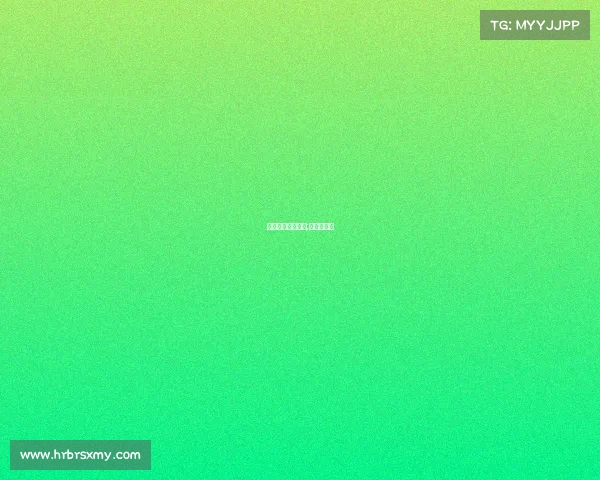 海西电子竞技学校;海西电子网