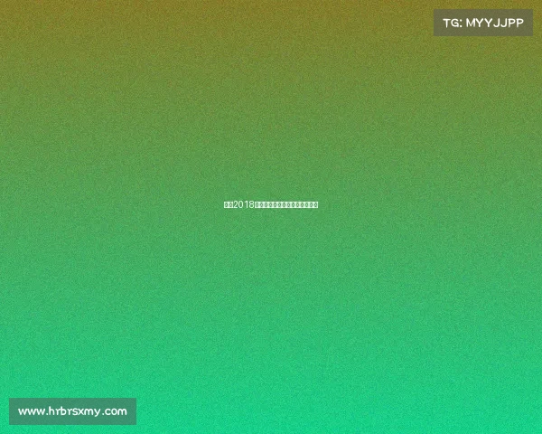 燃情2018:中国电竞荣耀加冕与破局前行 燃情2018:中国电竞荣耀加冕与破局前行