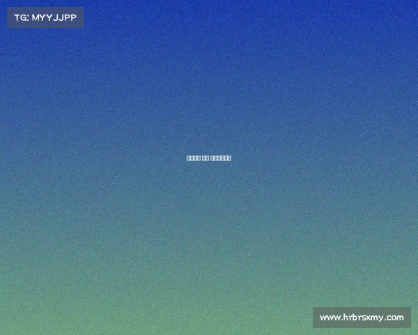 电子竞技 郑夺 电子竞技选手