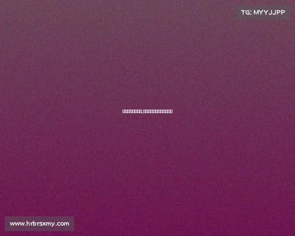 电子竞技专业高考,电子竞技专业大学录取要求 电子竞技专业高考,电子竞技专业大学录取要求