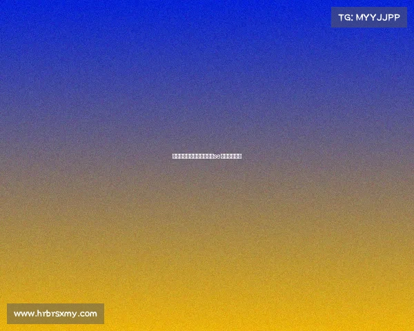 电子竞技俱乐部云南—云南se电子竞技成员 电子竞技俱乐部云南—云南se电子竞技成员