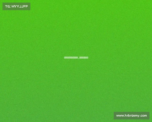 电子竞技危险吗英语作文_电子竞技的英语